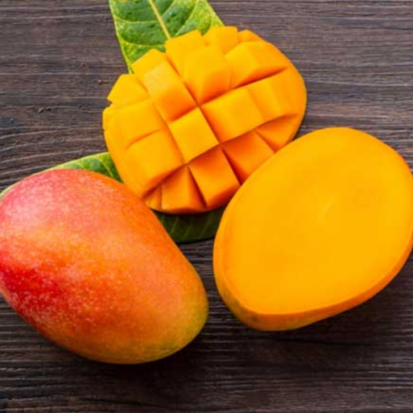 Pusa Arunika Mango