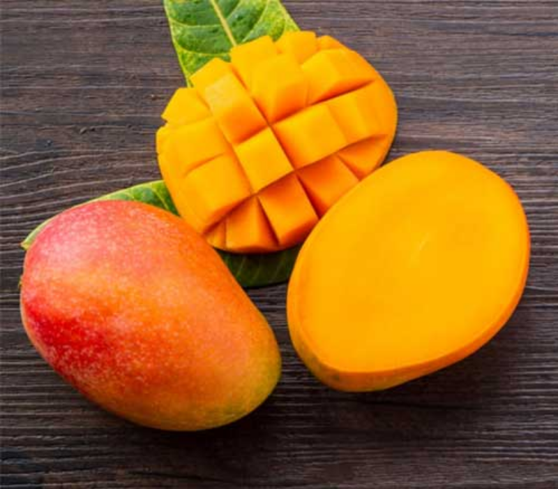 Pusa Arunika Mango