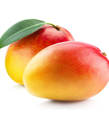 Pusa Surya Mango