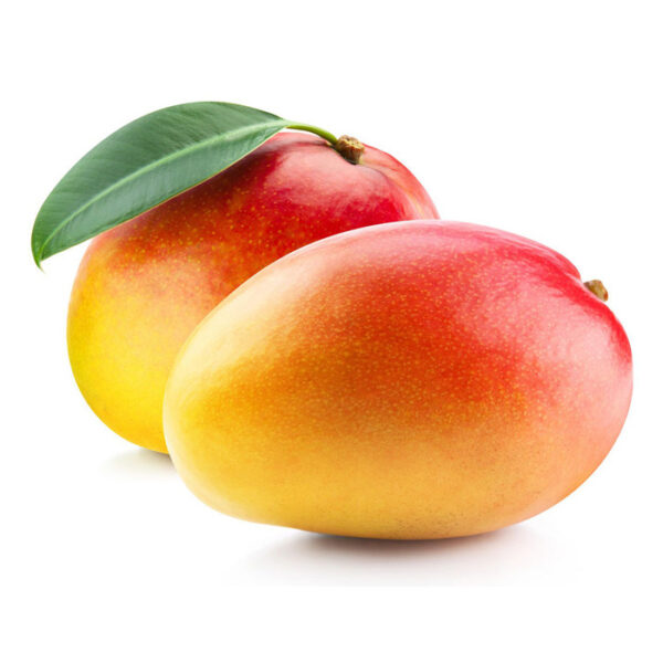 Pusa Surya Mango