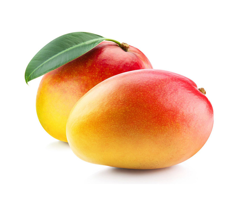 Pusa Surya Mango