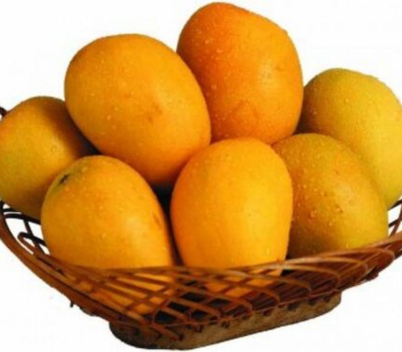 Sonpori Mango