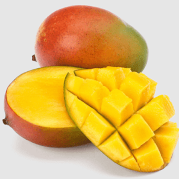 Tommy Atkins Mango