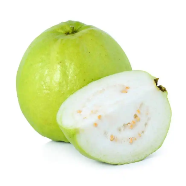 Allahabad Guava