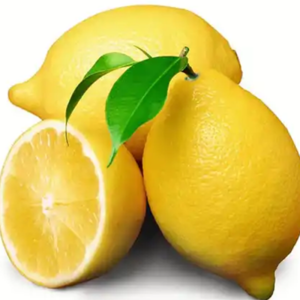 Kakzi Lemon