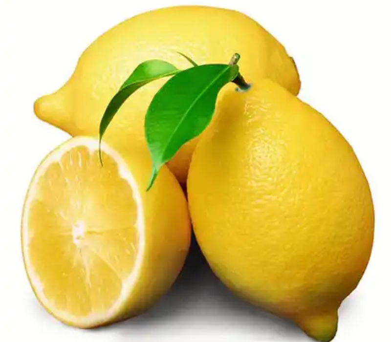 Kakzi Lemon