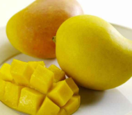 Kensington Pride Mango