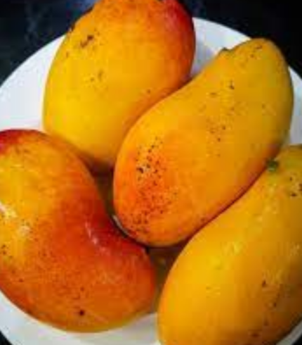 Husn E Ara Mango