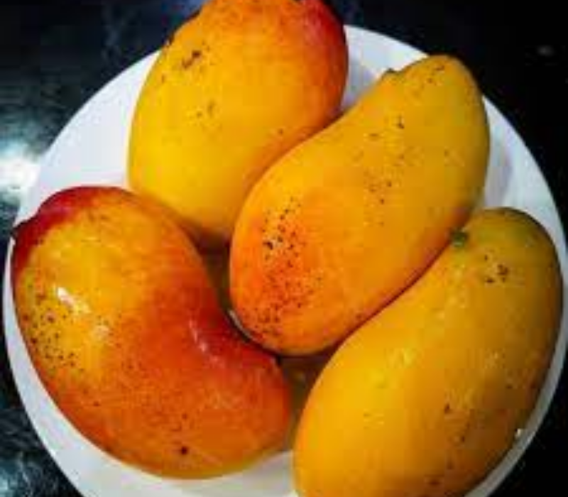 Husn E Ara Mango
