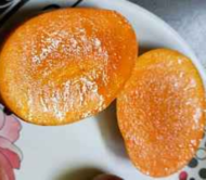 Nass 3 Mango