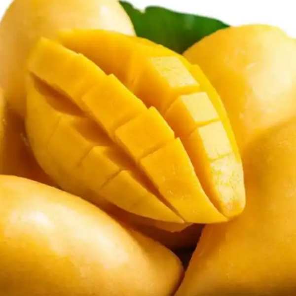 Mallika Mango