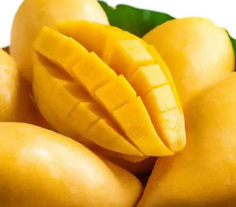 Mallika Mango