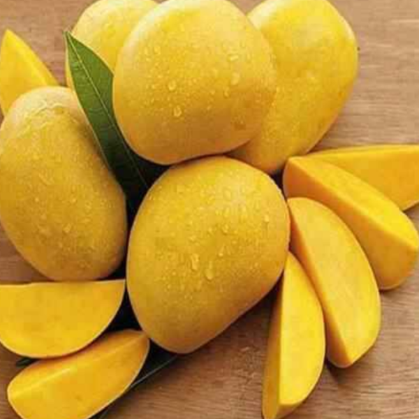 Chaunsa Mango